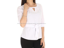 ������ ����: 360 RUB �������: 42-44, 44-46, 46-48, 48-50, 50-52, 52-54, 54-56 ������� / ���: #10391773 ������: ������ 87 % ��������� 13 % ������ �������������: ������ ���� ������: 168��