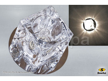 7250/H ������� G9 CR ���������� ���.- 224 ��� ( ���� ��������)( ��� ������� 30 ����)