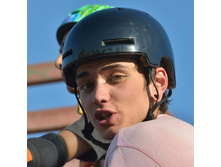 �����-���������. 2018. ����� 1 (71).jpg