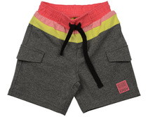 UD 2926(2)������ Mini Maxi ����� (98-122��) 320�. �-��: 98, 104, 122
