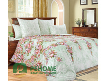 3250� ������.jpg