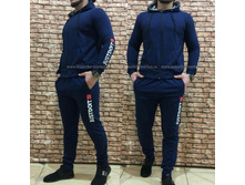 ���������� ������ ����: 1040 RUB �������: 46-48, 48-50, 50-52, 52-54, 54-56 ������� / ���: #10375004 ������: ������ 65 % ��������� 35 % ������ �������������: ������