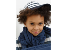 20126400036   Platano   �������(���).jpg