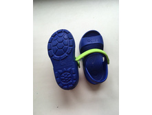 �������� "Tilla",�.23-24