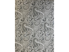 $ecret of Ea$t, �������