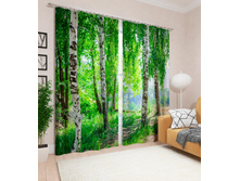 03857.��������� "��������� �����"