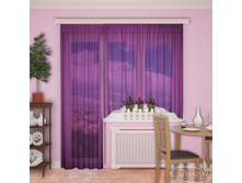 ����� ����� 196.jpg