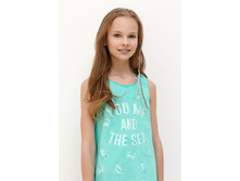 20214220026   Apollo   ��������� preview.jpeg