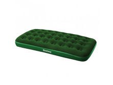 ������ 99�188�22��, ����� �� ���������� LR20�4�� � �����., ���� ��� Bestway 67553 30596 ���� 1289,40.jpg