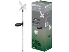 TDM ��-� �� ������� �� ��������� ��������, �����, RGB 0.6W 1LED 72.5x6.6�� (12!) SQ0330-0112 192,00.jpg