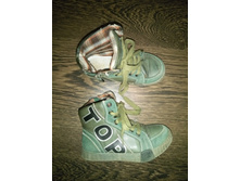 �������� ��������� �� ����� 25.jpg