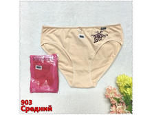 ����� ������� ������� �������� FAVORITE-903 58 ���