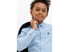 20140280036   Lowell   �����(������).jpg