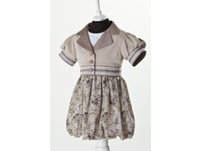 �� 06.01 ������ � �������� ������� �. 98, 104, 110, 116, 122, 128 - 532,00   ����� - 425,60