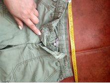 ����� �� 134 ��