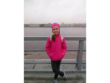 �� ����� ��������������� ��������