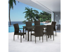 �������� ������ �� ���. ������� T256A-Y379A-W53 BROWN (6+1).jpg