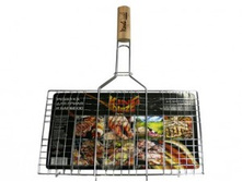 �������-����� ������� 34�22�� (3.8, 2.5, 1.5��) ��.54��, ����.����� GH-601c King of Blaze 224,90.jpg