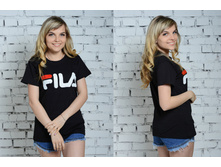 �������� ������� 1501 FILA ������ - 250 �..jpg