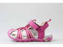 1190 ��� Dream pairs