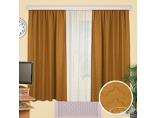 ����� ������ 1179.jpg