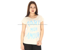 �������� ����: 98 RUB �������: 38-40, 40-42, 42-44, 44-46 ������� / ���: #10395803 ������: ������ 75 % ��������� 25 % ������ �������������: ����� ���� ������: 168��