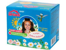 ARGUS baby �������� ������� �� ������� 45 ����� (��������� �������. � �������+���� 30��) ��� ������ 99,90.jpg