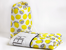 7920 ������� ��������� �������� ����