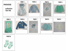 ���� ���������