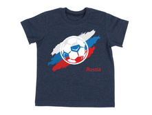 �������� ������� f0073   299 ���. ���� ���� ������� 110   116   122   128   134   140 146   152