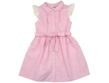 UD 4563(1)����� Mini Maxi ������ � ������ (98-122��) 455�. 98 104 110 116 122