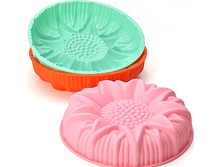 21973 ����� �/����� ������� 1,9� 24�24�5 �� 190�