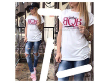 �������� ����: 210 RUB �������: 44-46, 46-48, 48-50 ������� / ���: #10394835 ������: ������ 75 % ��������� 25 % ������ �������������: ������