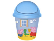 ������� �������� ������� ������� 7� ������ ����� ������� LA0543 Little Angel 193,30.jpg