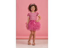 64-8010-4 �������� ��� ������� 924 ���.