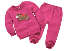 ������ Minizone "Merry horse"  680� 80(86) 90(92)