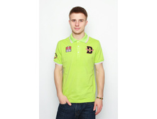 ��������-���� ����: 487 RUB �������: 46, 48, 50, 52 ������� / ���: 961431167 ��������: ��������-���� �� ����������� ���������. ���������� ����� ��� �������� ������������� ���������. ����� ������� �� ������ 69 �� ������ 90% ������, 10% ��������� ����� ����