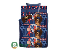 476517 �������.jpg