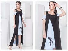 1800� 42-44(S) 44-46(M) 46-48(L) ������� -�� 5.jpg