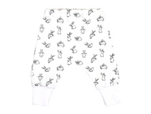 �������� v0441   159 ���. ���� ���� ������� 62   68   74   80   86   92