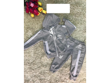 ���������� ������ ����: 455 RUB �������: 5-6���, 2-3���, 3-4���, 4-5���, 6-7 ��� ������� / ���: #10383758 ������: ������ 75 % ��������� 25 % ������ �������������: ������ ��������: ��������� �� 2 �������.