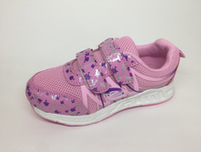 480� �-121-4    26 (16)  27(17) 28(17,5)  30 (18,5)  32 (20)  34 (21) 35 (22)  37 (23)