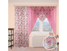 ����� ������� 203.jpg