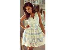 08310 ������-�����