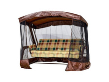 ������� ������ ������ �������.jpg