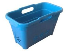 �������� ������������� � ������� 7�, ��9916 Plast team 144,45.jpg