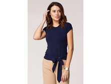 D6b13940-8f27-11e7-b5ee-00259002479e face.jpeg