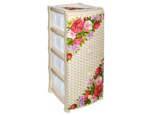 ����� 4-� ����. ����� 46556 1413,00.jpg