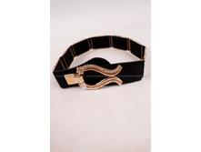 ������ ����: 210 RUB ������� / ���: #9950425