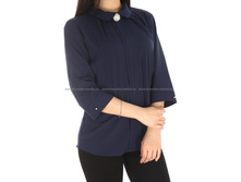 ������ ����: 360 RUB �������: 42-44, 44-46, 46-48, 48-50, 50-52, 52-54, 54-56 ������� / ���: #10391749 ������: ������ 87 % ��������� 13 % ������ �������������: ������ ���� ������: 168��